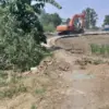 Desa cigugur kecamatan pusakajaya
