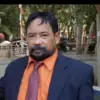 PWI Jabar