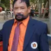 PWI Jabar