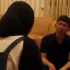 Oknum pimpinan pesantren cabul di Purwakarta