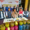 AKBP I Dewa Putu Gede Anom Danujaya