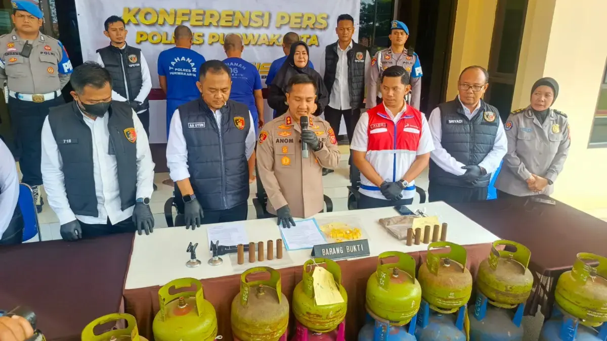 AKBP I Dewa Putu Gede Anom Danujaya
