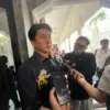 Jawapos dan tabloid nyata