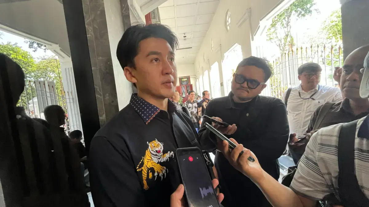 Jawapos dan tabloid nyata