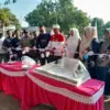 Kepala Desa Kalentambo