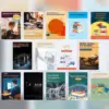 Download Novel PDF Gratis Baca Kapan Saja dan di Mana Saja!