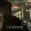 Download Game BLACK PPSSPP for Android 2025