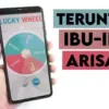 Arisan Zaman Now? Gunakan Aplikasi Kocok Arisan Online Gratis Ini!