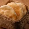 7 Kue Kering Khas Subang yang Cocok Jadi Oleh-Oleh