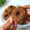 Kangen Masa Kecil? Ini Jajanan Pasar Khas Subang Paling Populer