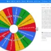 Rekomendasi Website Kocok Arisan Gratis Praktis dan Transparan!