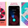 Aplikasi Arisan Online Ibu-Ibu Terbaru, Biar Arisan Makin Praktis dan Anti Ribet!