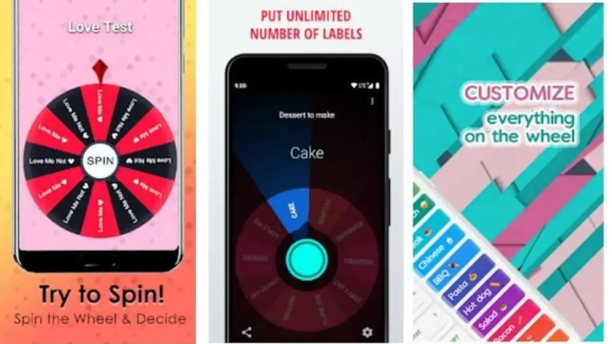 Aplikasi Arisan Online Ibu-Ibu Terbaru, Biar Arisan Makin Praktis dan Anti Ribet!