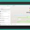 Cara Login WhatsApp Web di PC dan Laptop dengan Mudah dan Aman (Panduan Lengkap 2025)