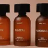 Parfum Kashaff Official