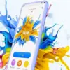 Kenapa Verifikasi Wajah Livin by Mandiri Gagal? Ini Penyebab & Solusinya!
