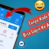 5 Cara Login DANA Tanpa OTP Terbaru 2025, 100% WORK & Anti Ribet!
