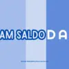 Solusi Pinjam Saldo DANA.