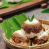 7 Jajanan Jadul Subang yang Bikin Kangen Masa Kecil, Kamu Pernah Coba?