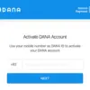 Cara Gampang Login DANA di Chrome, Gak Ribet dan Anti Gagal!
