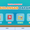 Cek Golongan Darah Bisa Dilakukan dengan Aplikasi? Ini Penjelasannya!