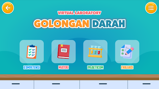 Cek Golongan Darah Bisa Dilakukan dengan Aplikasi? Ini Penjelasannya!