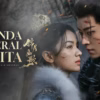 Nonton Full Legend of the Female General (2025) Sub Indo Drama China