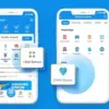 Ini Dia Daftar Terpercaya Saldo DANA Gratis Tanpa Aplikasi, Gak Perlu Download Apa-Apa