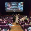 Cara Nonton Film Believe 2025 Gratis di HP dan Laptop, Anti Lemot!