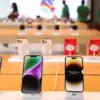 Nggak Perlu Mahal! Ini Daftar HP Terbaru Harga 3 Jutaan yang Bikin Ngiler di Tahun 2025!