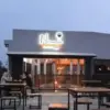 Wajib Coba! Ini Daftar Cafe dan Tempat Makan Hits di Pagaden Subang 2025!