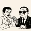 Mau Pinjam Uang Tanpa Install Aplikasi? Ini Rekomendasi Aman 2025!