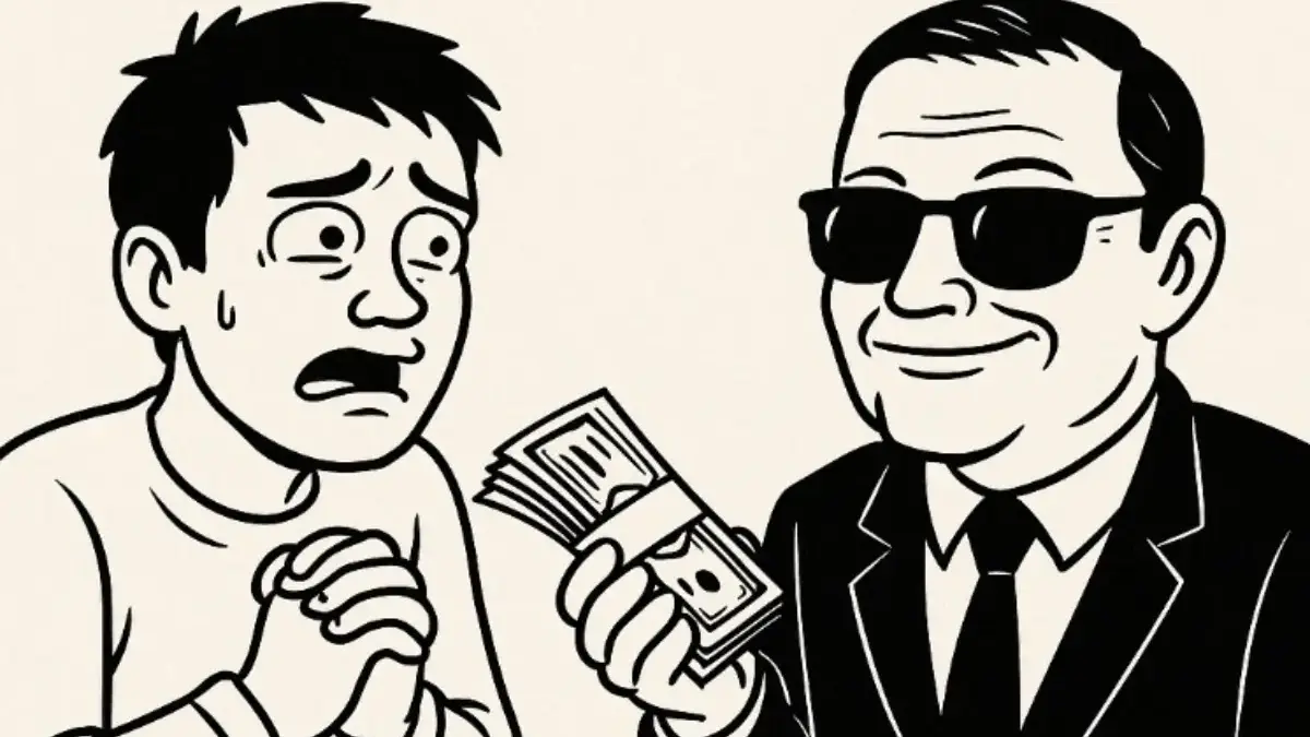 Mau Pinjam Uang Tanpa Install Aplikasi? Ini Rekomendasi Aman 2025!