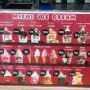 Ini Daftar Menu Mixue Best Seller Tahun 2025 yang Bikin Nagih