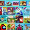 Game Online Gratis 2025 yang Lagi Viral, Sudah Coba Semuanya?