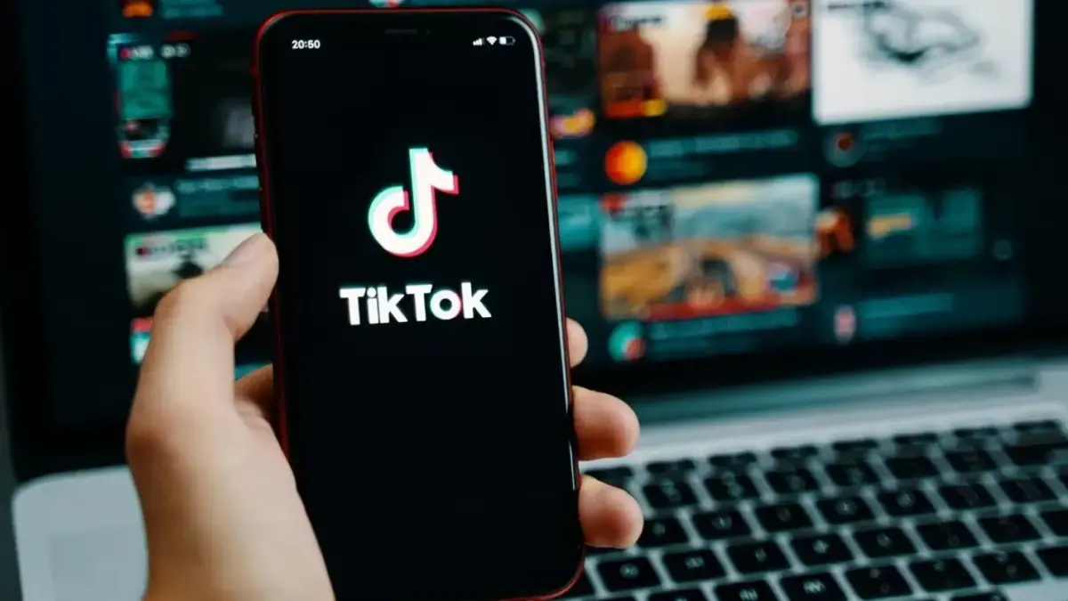 Gampang Banget! Begini Cara Nonton Drama China Pendek di TikTok yang Lagi Viral