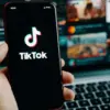 Penasaran Kapan Jam FYP TikTok 2025? Ini Jadwal Akuratnya Biar Nggak Ketinggalan!