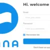 Tutorial Login DANA di Chrome Tahun 2025 Cepat, Aman, dan Anti Ribet!