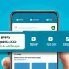 Beneran Bisa? Ini Cara Terbaik Dapat Pinjaman Saldo 50 Ribu Gopay Tanpa Ribet Di Tahun 2025!