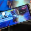 Rekomendasi HP Gaming 3 Jutaan Snapdragon 855 yang Masih Worth It di Tahun 2025