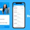 Berapa Limit DANA Cicil di Aplikasi DANA 2025? Jawabannya Bikin Kaget!