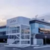 Kapan BYD Subang Rampung? Akhir 2025! BYD Subang Siap Beroperasi, Ribuan Pekerjaan Menunggu