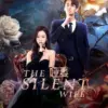 9 Situs Nonton Drama China Gratis 2025! Baper Tanpa Perlu Bayar VIP!