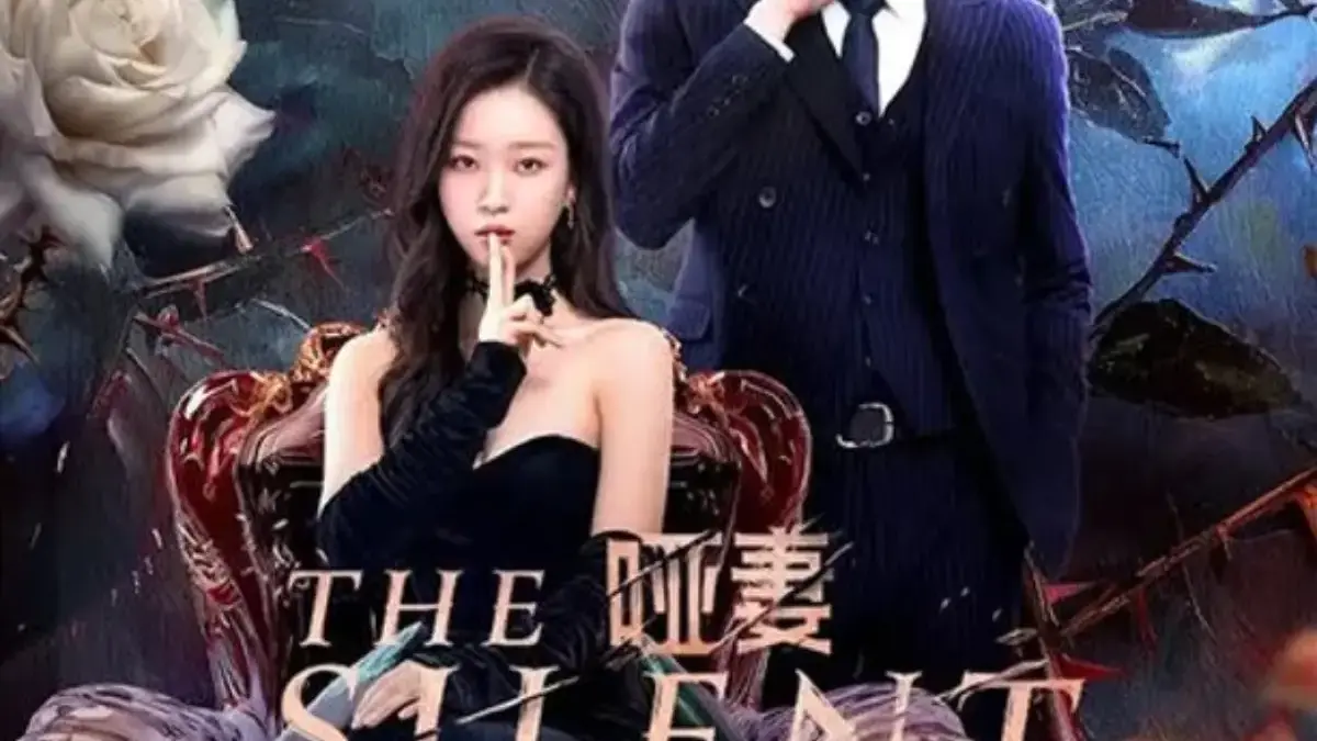 Sinopsis Lengkap Drama Cina Istri Sementara Cinta Selamanya, Wajib Tonton 2025