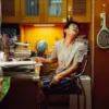 Sinopsis Drama China Big World 2025! Kisah Cinta, Ambisi, dan Rahasia yang Mengguncang!