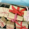 17 Ide Hadiah Paling Berkesan untuk Memperingati 17 Agustus 2025 Bersama Keluarga dan Orang Terkasih
