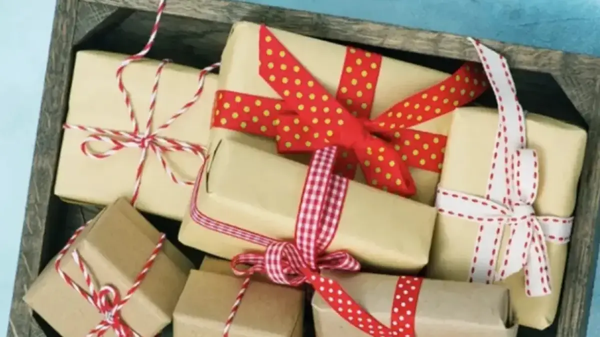 17 Ide Hadiah Paling Berkesan untuk Memperingati 17 Agustus 2025 Bersama Keluarga dan Orang Terkasih