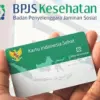 Pinjaman Bank BCA Jaminan Kartu Jamsostek Tahun 2025! Syarat, Proses, dan Tips Lolos