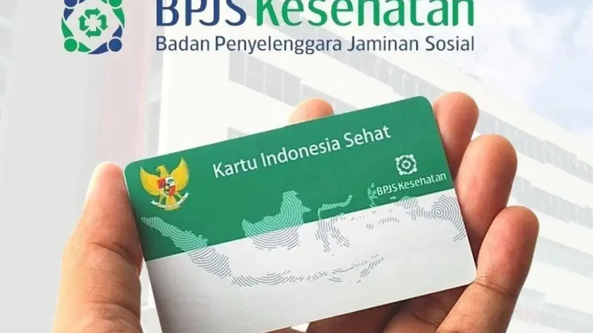 Pinjaman Bank BCA Jaminan Kartu Jamsostek Tahun 2025! Syarat, Proses, dan Tips Lolos