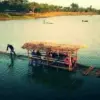 Surga Tersembunyi di Subang! Ini Daftar Wisata Pagaden Paling Hits Tahun 2025!